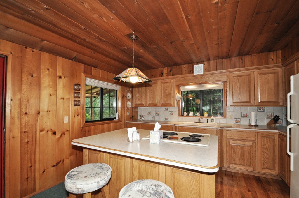 15121 Trangen Road Arlington, WA 98223 - Photo 3 of 15 Gallery Image 3