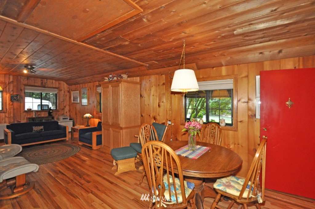 15121 Trangen Road Arlington, WA 98223 - Photo 4 of 15 Gallery Image 4