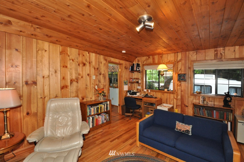 15121 Trangen Road Arlington, WA 98223 - Photo 5 of 15 Gallery Image 5