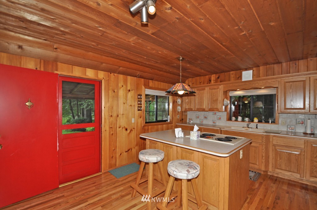 15121 Trangen Road Arlington, WA 98223 - Photo 6 of 15 Gallery Image 6