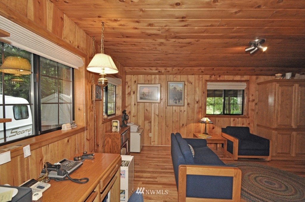 15121 Trangen Road Arlington, WA 98223 - Photo 7 of 15 Gallery Image 7