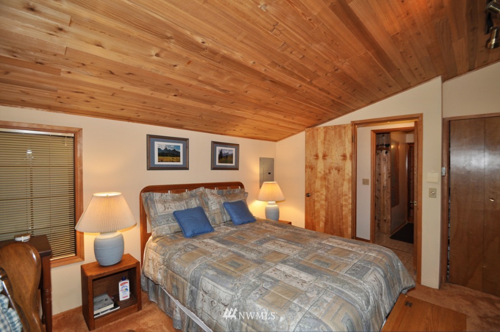 15121 Trangen Road Arlington, WA 98223 - Photo 8 of 15 Gallery Image 8