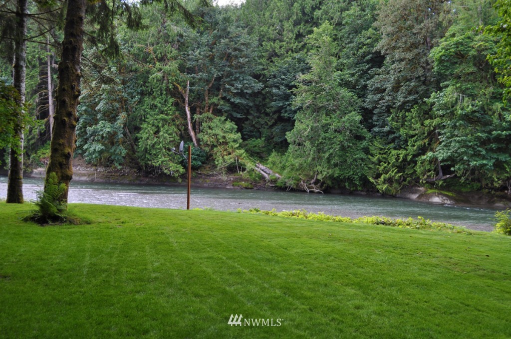 15121 Trangen Road Arlington, WA 98223 - Photo 10 of 15 Gallery Image 10
