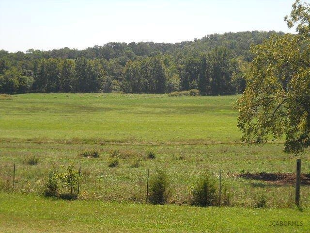 Buffalo Road Jefferson City, MO 65101 - Photo 1 of 1