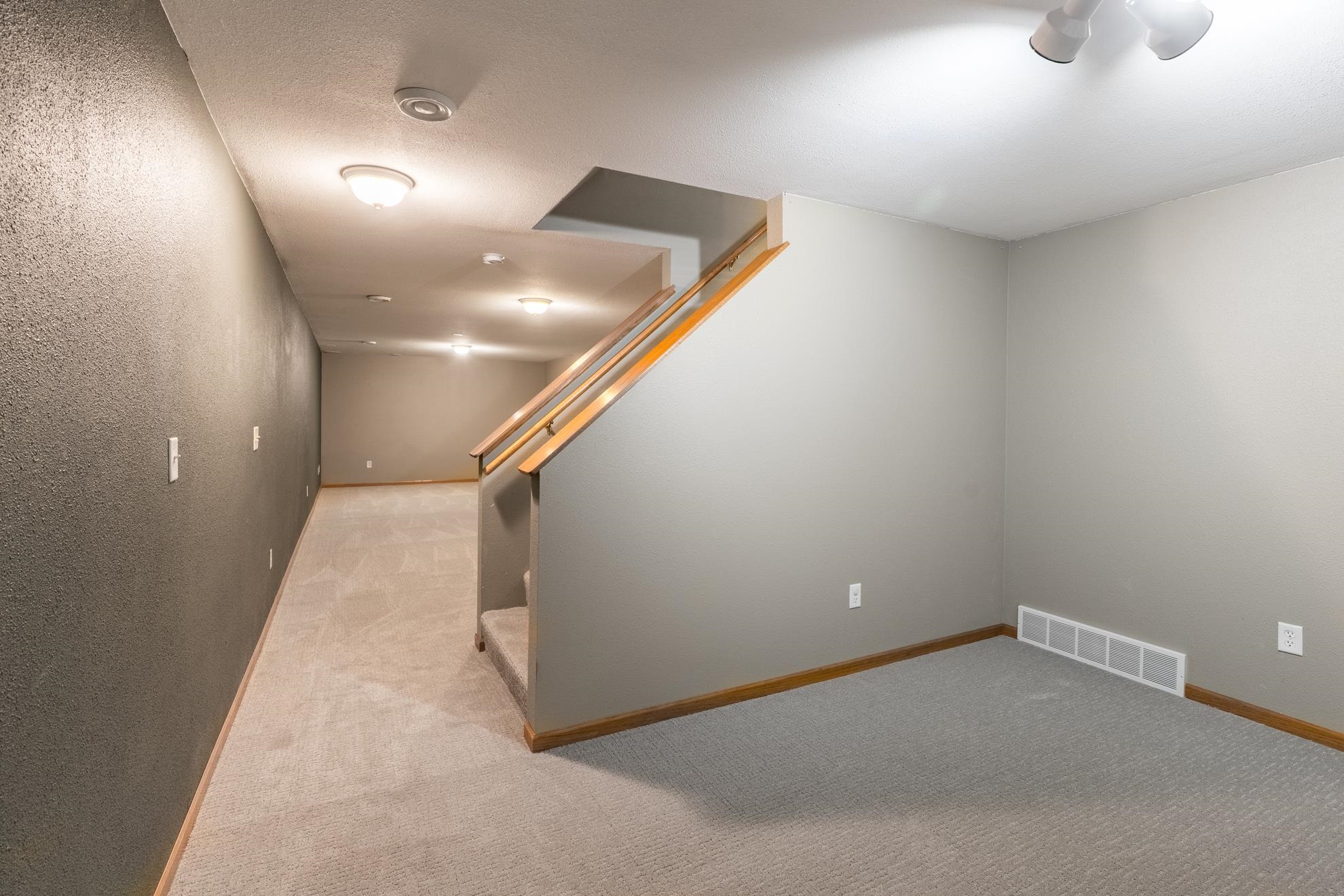 6207 Isaiah Street Schofield, WI 54476 - Photo 27 of 41