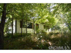 131 Osborne Ridge Road Canton, NC 28716 - Photo 1 of 11 a view of outdoor space and yard