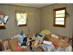 131 Osborne Ridge Road Canton, NC 28716 - Photo 8 of 11 a living room with furniture and a window