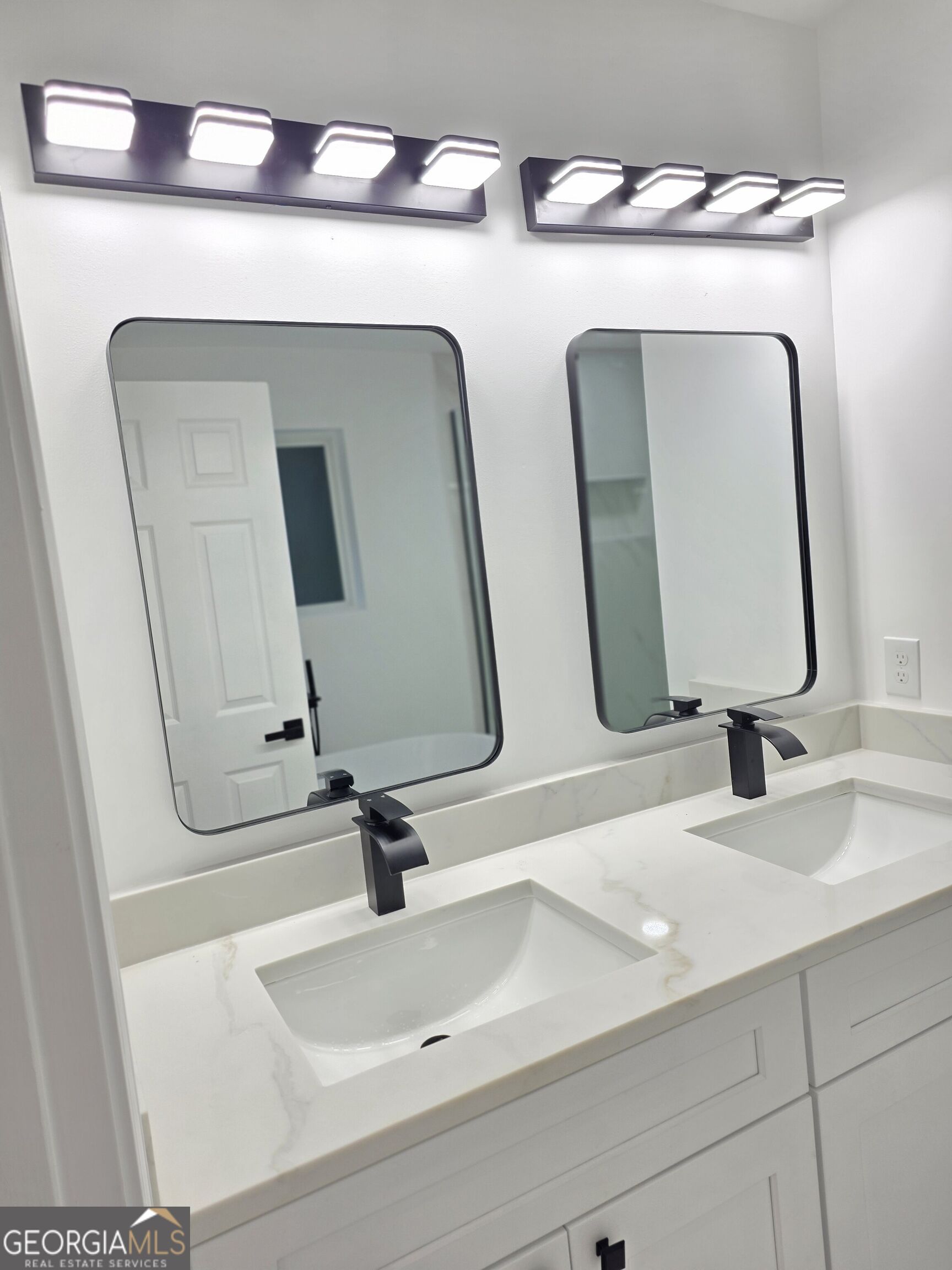 1009 South Gordon Road Austell, GA 30168 - Photo 67 of 74 Gallery Image 67