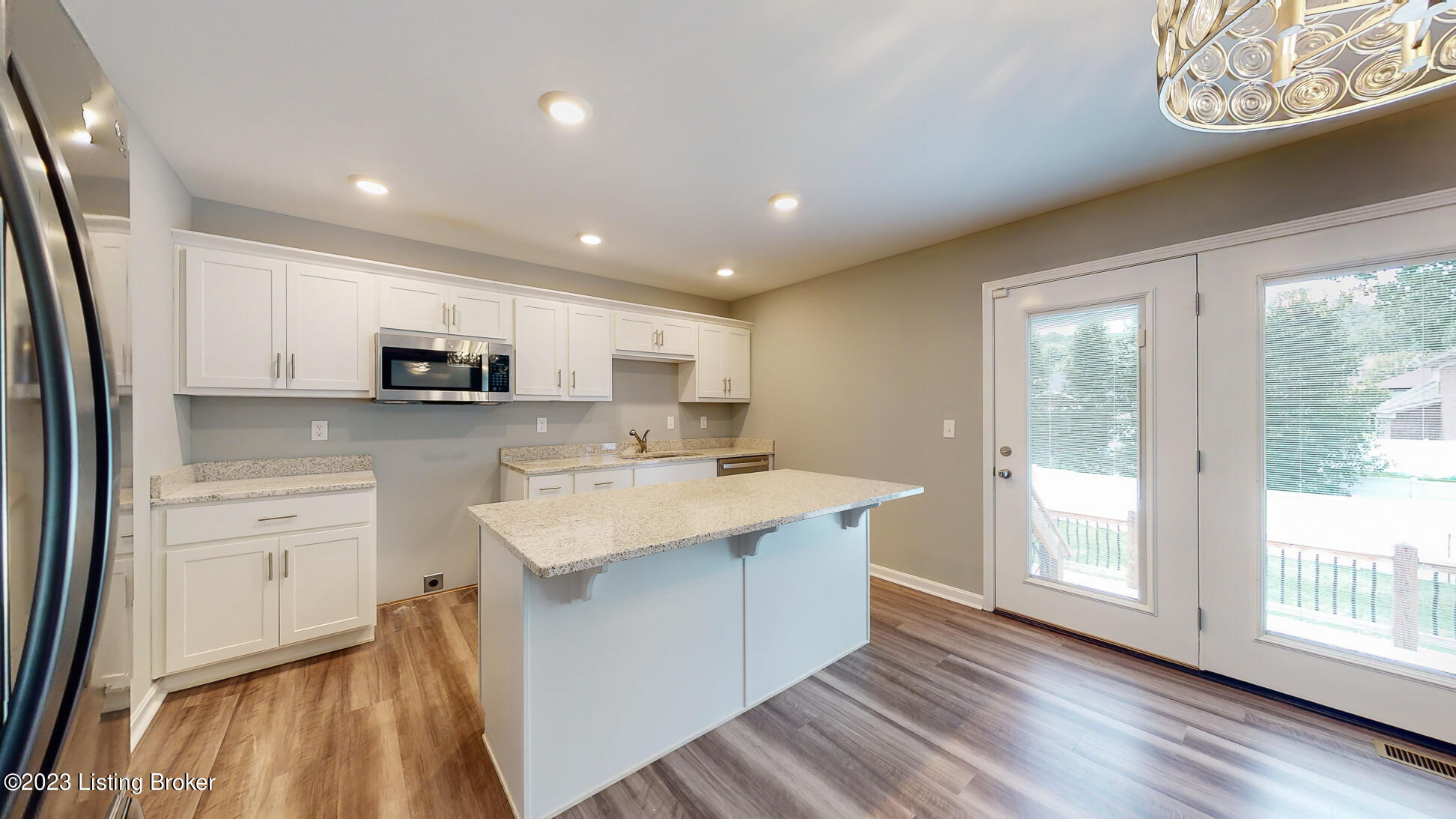 7606 Crestline Road Louisville, KY 40214 - Photo 17 of 72 7606-Crestline-Rd_017