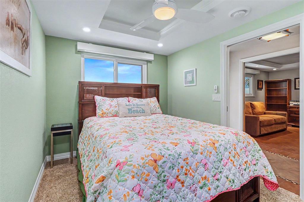 2504 Gulf Boulevard, Unit 304 Indian Rocks Beach, FL 33785 - Photo 20 of 58