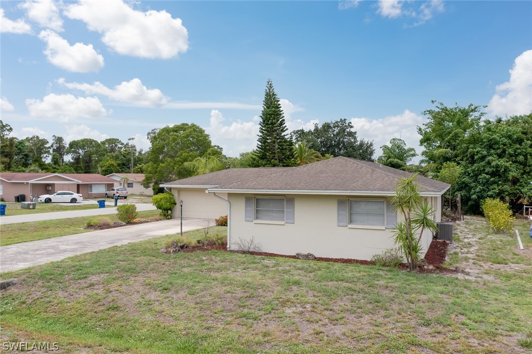 7345 Sea Island Road Fort Myers, FL 33967 - Photo 24 of 26 Gallery Image 24