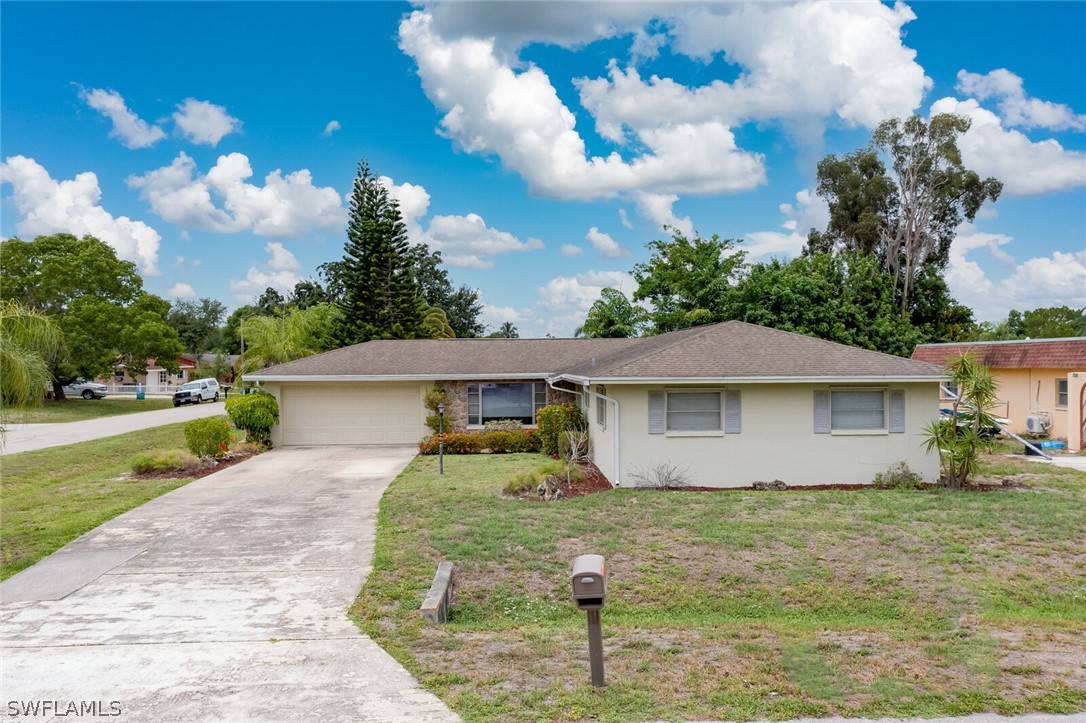 7345 Sea Island Road Fort Myers, FL 33967 - Photo 25 of 26 Gallery Image 25