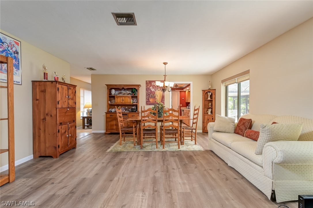 7345 Sea Island Road Fort Myers, FL 33967 - Photo 5 of 26 Gallery Image 5