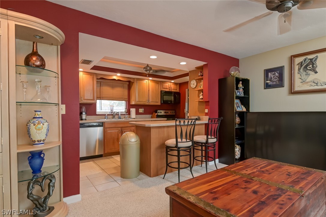 7345 Sea Island Road Fort Myers, FL 33967 - Photo 8 of 26 Gallery Image 8