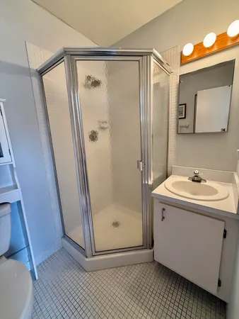 $1,900 | 1460 Northwest 19th Terrace, Unit 71A, Delray Beach, FL 33445