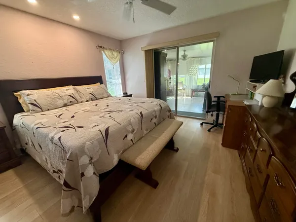 $1,900 | 1460 Northwest 19th Terrace, Unit 71A, Delray Beach, FL 33445