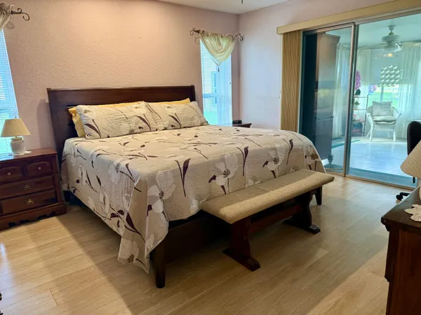 $1,900 | 1460 Northwest 19th Terrace, Unit 71A, Delray Beach, FL 33445