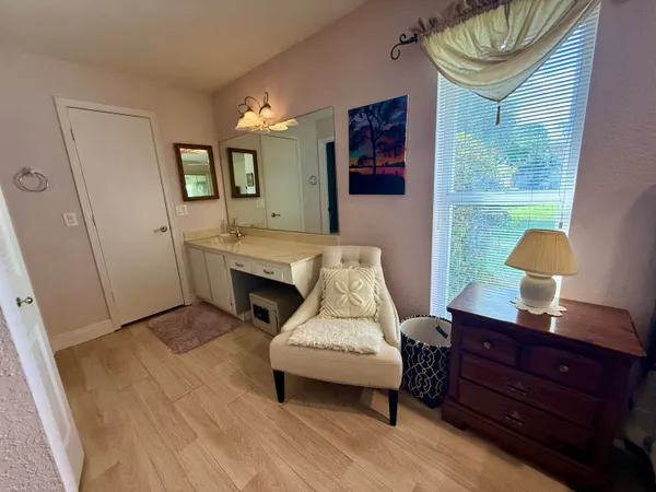 $1,900 | 1460 Northwest 19th Terrace, Unit 71A, Delray Beach, FL 33445