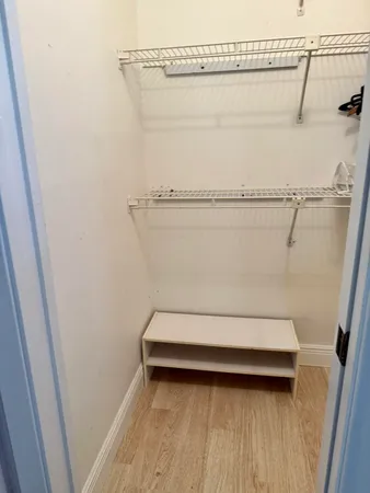 $1,900 | 1460 Northwest 19th Terrace, Unit 71A, Delray Beach, FL 33445