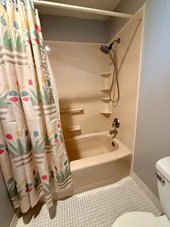 $1,900 | 1460 Northwest 19th Terrace, Unit 71A, Delray Beach, FL 33445