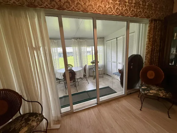 $1,900 | 1460 Northwest 19th Terrace, Unit 71A, Delray Beach, FL 33445