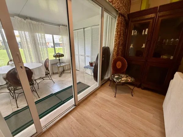 $1,900 | 1460 Northwest 19th Terrace, Unit 71A, Delray Beach, FL 33445