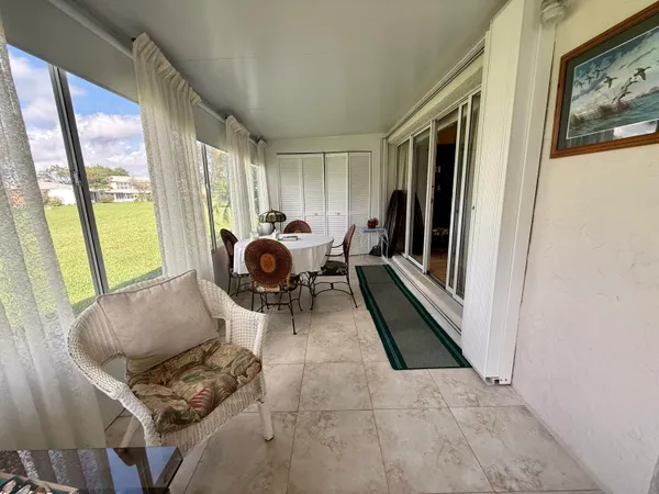 $1,900 | 1460 Northwest 19th Terrace, Unit 71A, Delray Beach, FL 33445