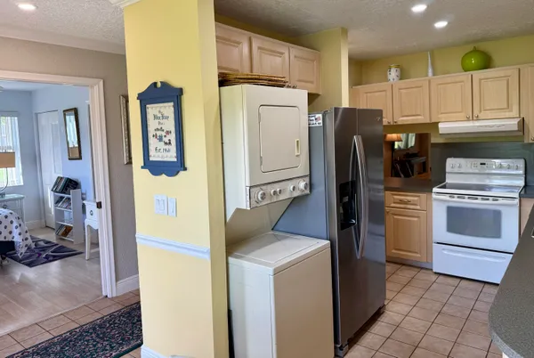 $1,900 | 1460 Northwest 19th Terrace, Unit 71A, Delray Beach, FL 33445