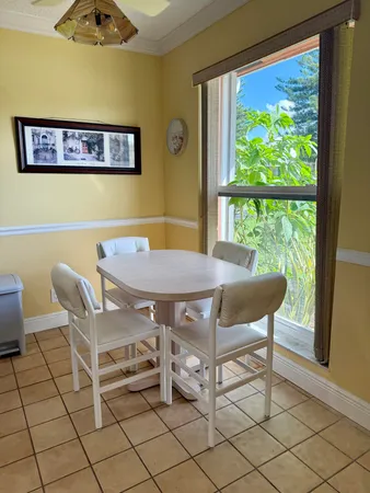 $1,900 | 1460 Northwest 19th Terrace, Unit 71A, Delray Beach, FL 33445