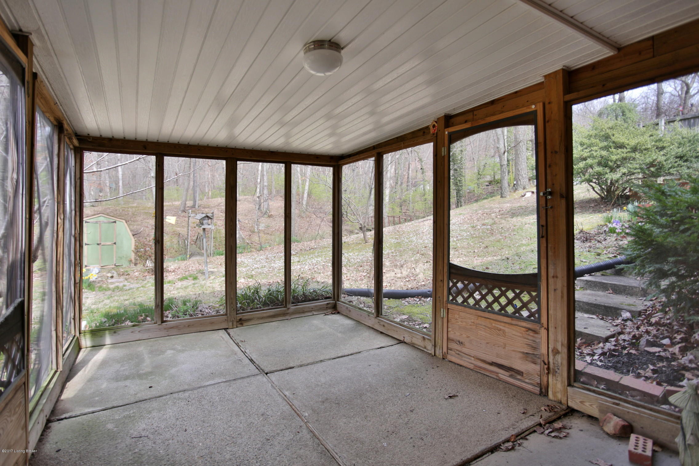 509 Wilderness Road Louisville, KY 40214 - Photo 33 of 48 33