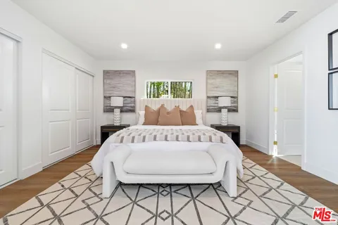 $1,649,000 | 12455 Milbank Street, Studio City, CA 91604