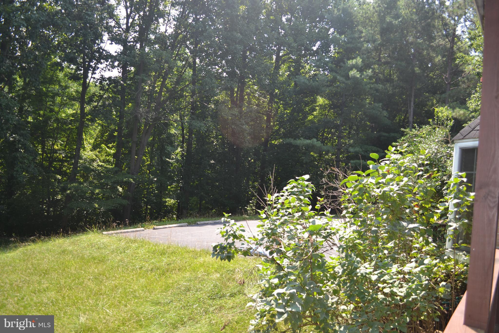 165-m F M F Bowen Road Huntingtown, MD 20639 - Photo 22 of 22 Lots of parking in addition to garage