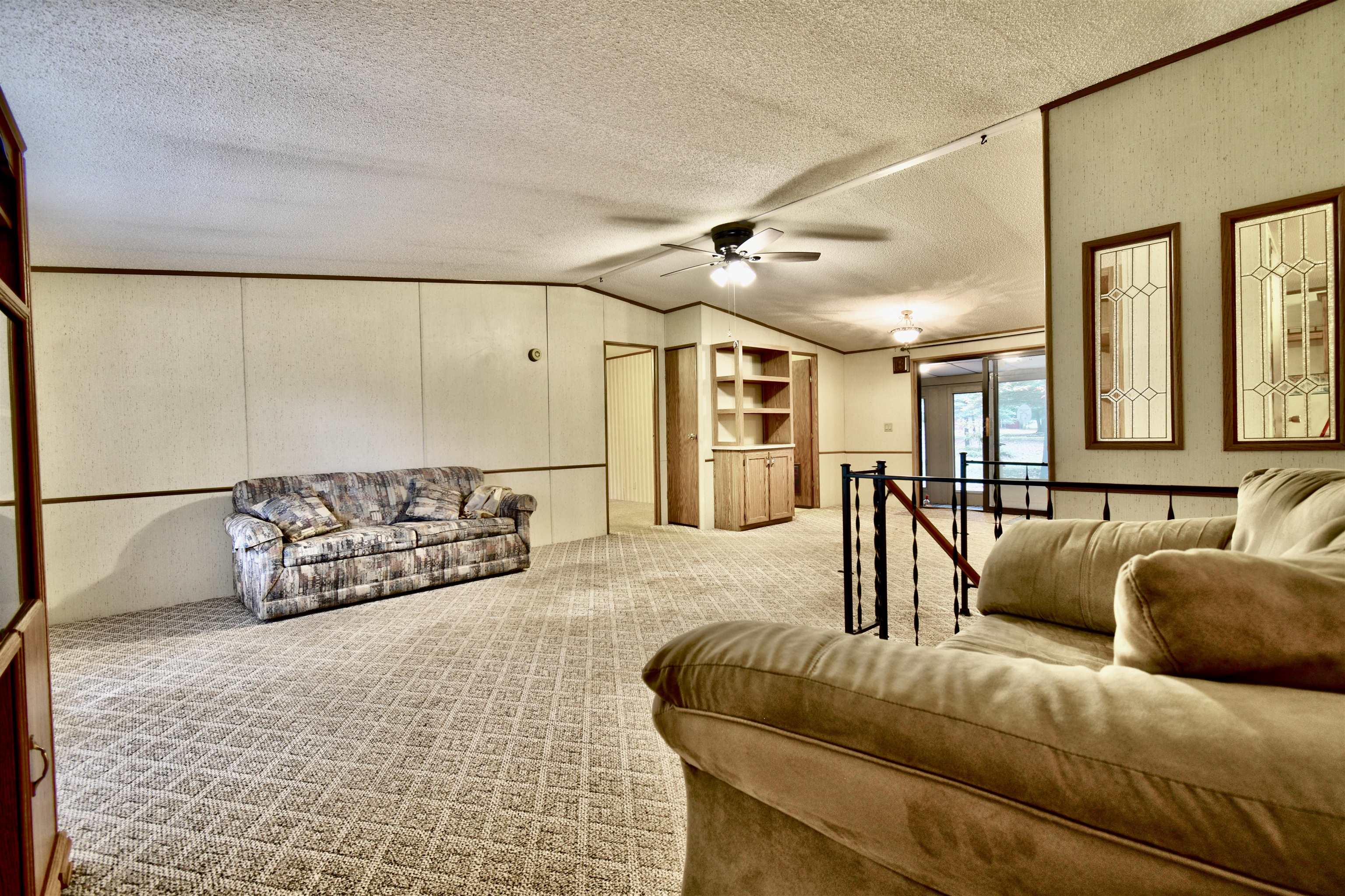 4710 East Wilson Road Harrison, MI 48625 - Photo 29 of 99