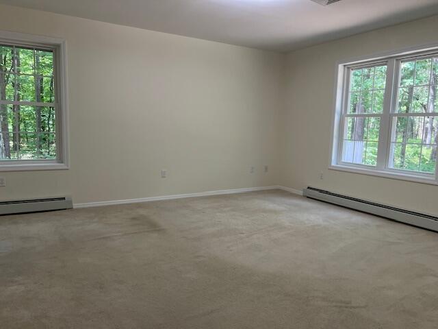 960 Fuller Road Peru, NY 12972 - Photo 18 of 34