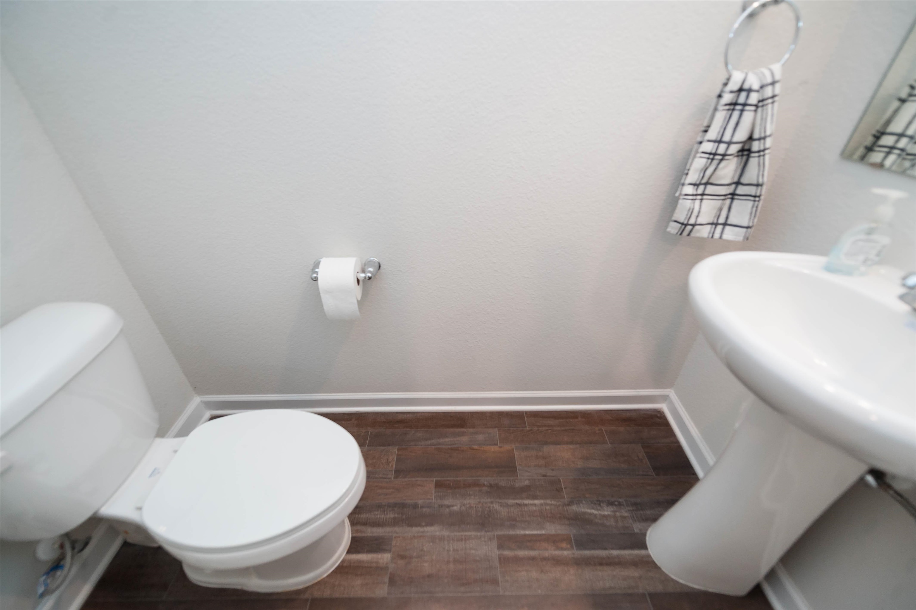 2082 Southlea Drive Inman, SC 29349 - Photo 11 of 34