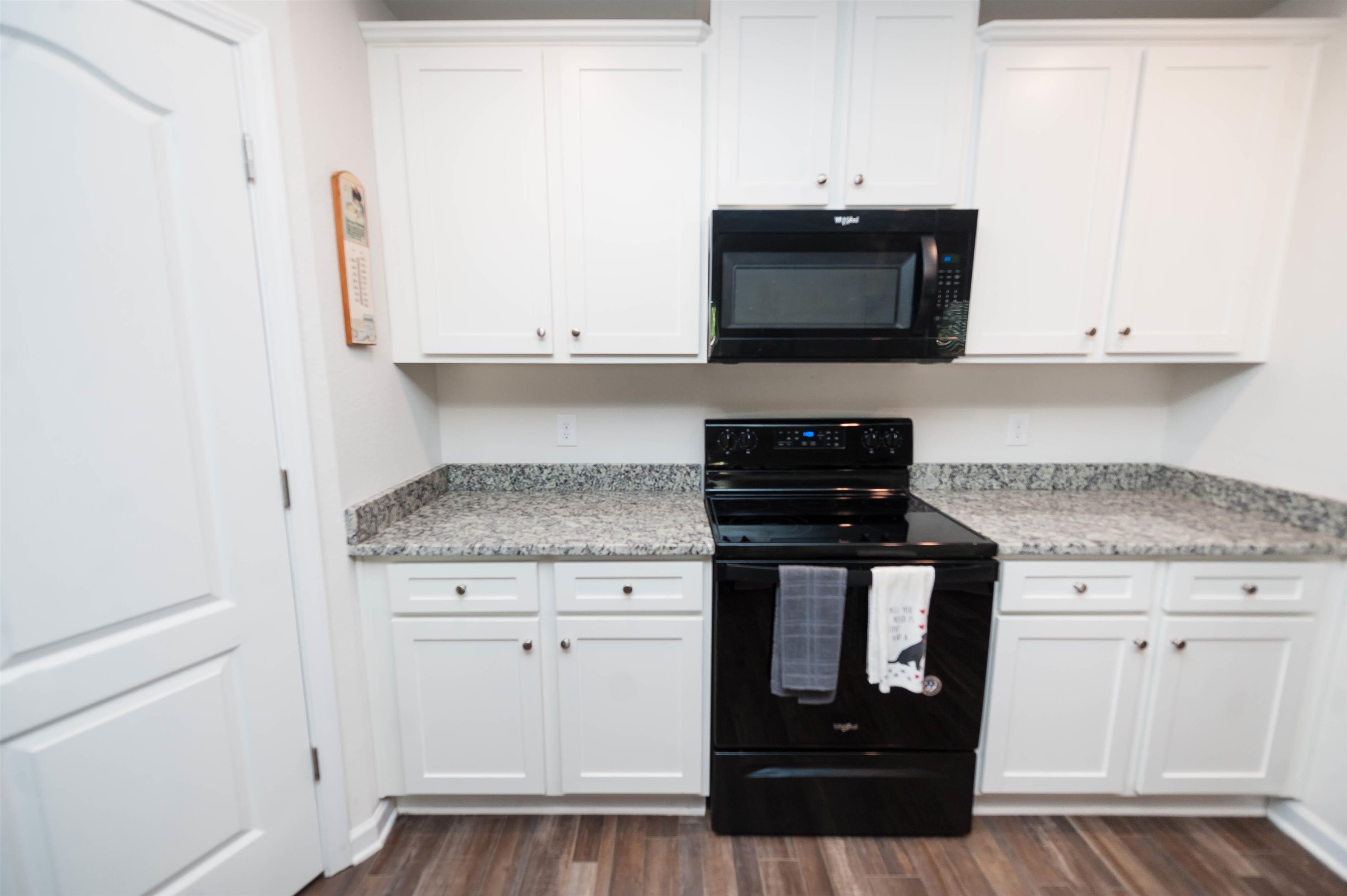 2082 Southlea Drive Inman, SC 29349 - Photo 13 of 34