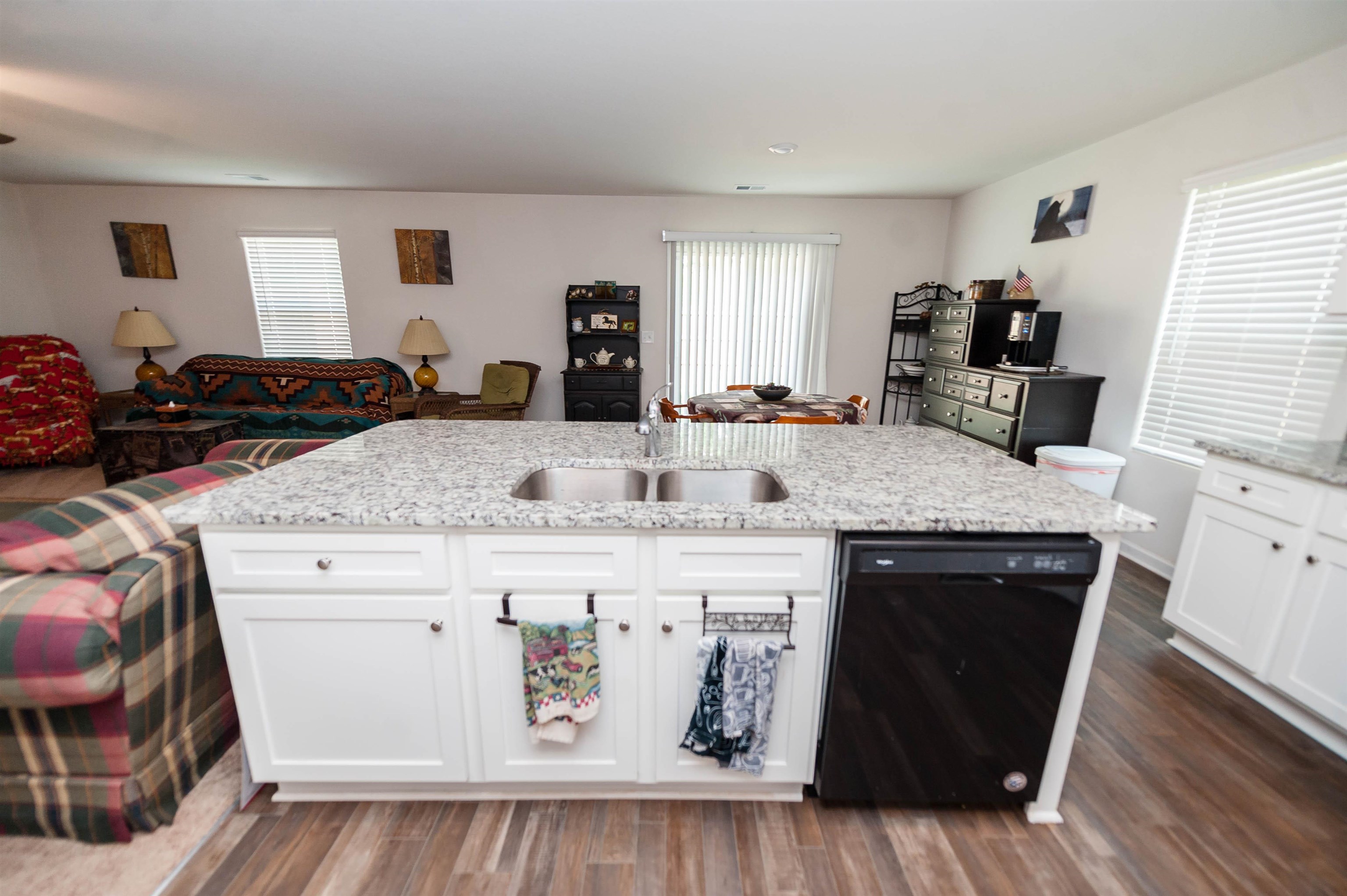 2082 Southlea Drive Inman, SC 29349 - Photo 14 of 34