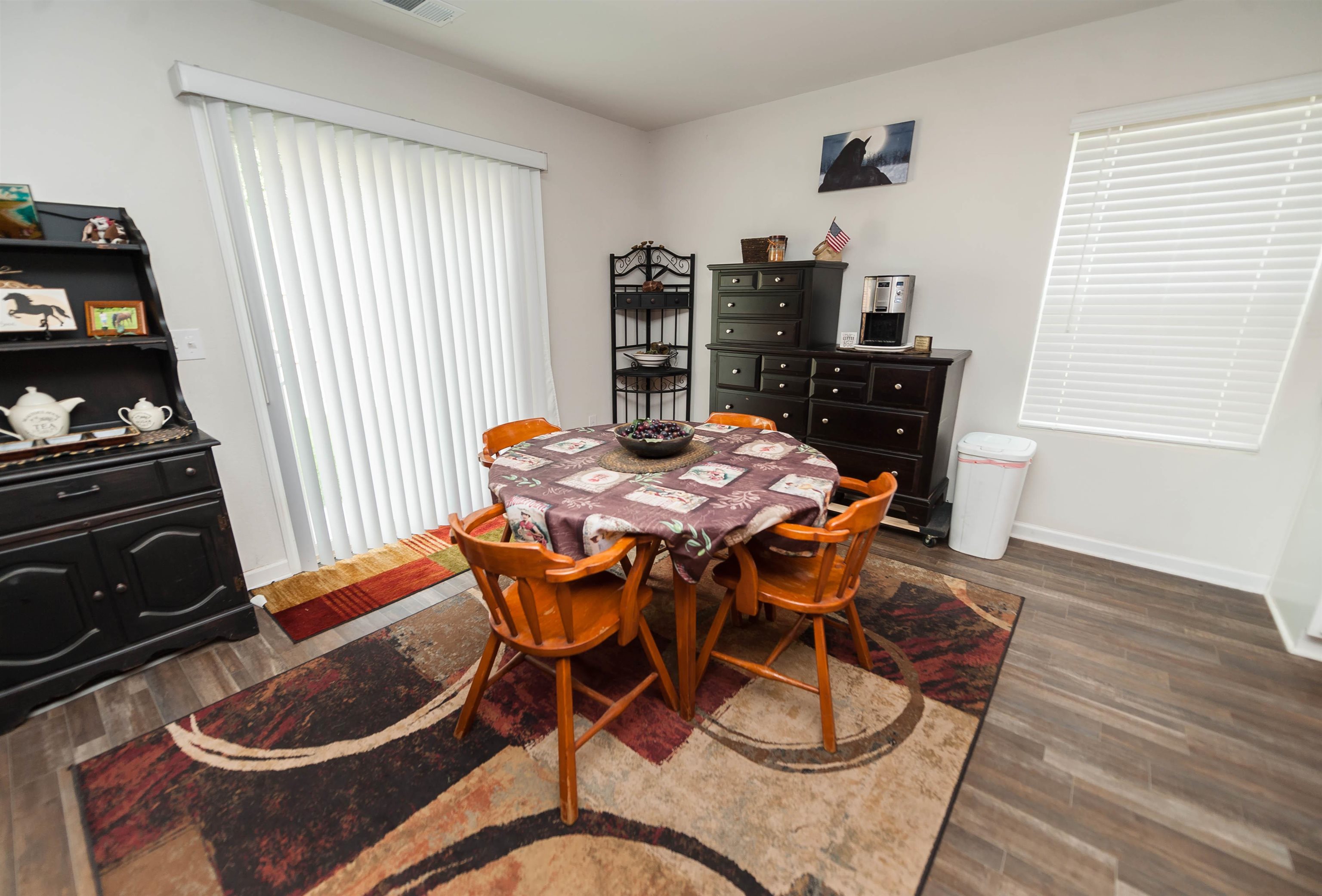 2082 Southlea Drive Inman, SC 29349 - Photo 15 of 34