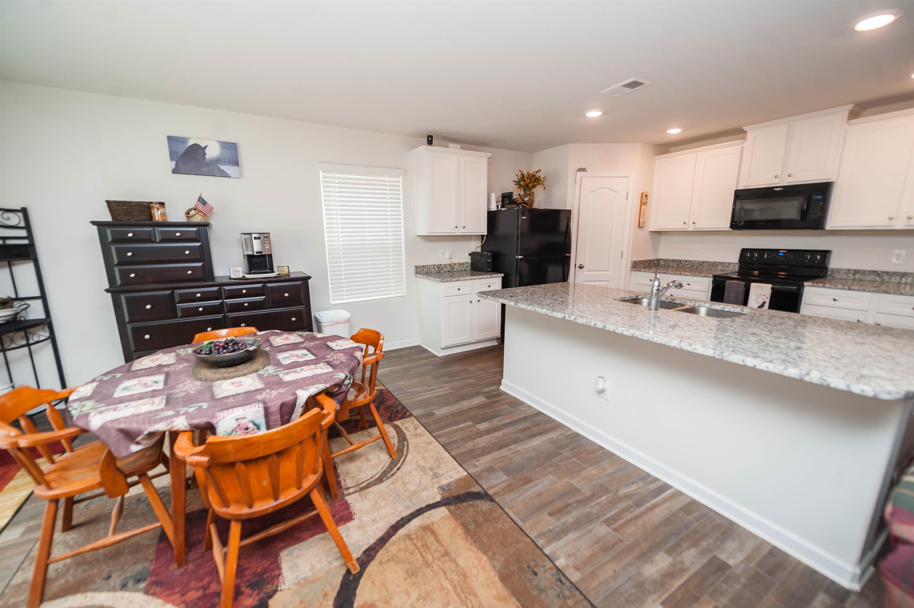 2082 Southlea Drive Inman, SC 29349 - Photo 16 of 34