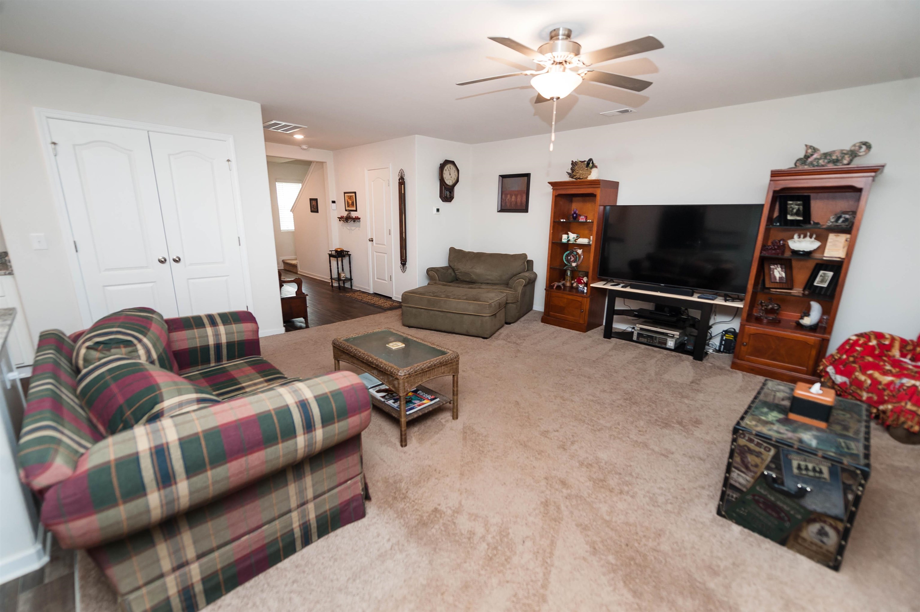 2082 Southlea Drive Inman, SC 29349 - Photo 17 of 34