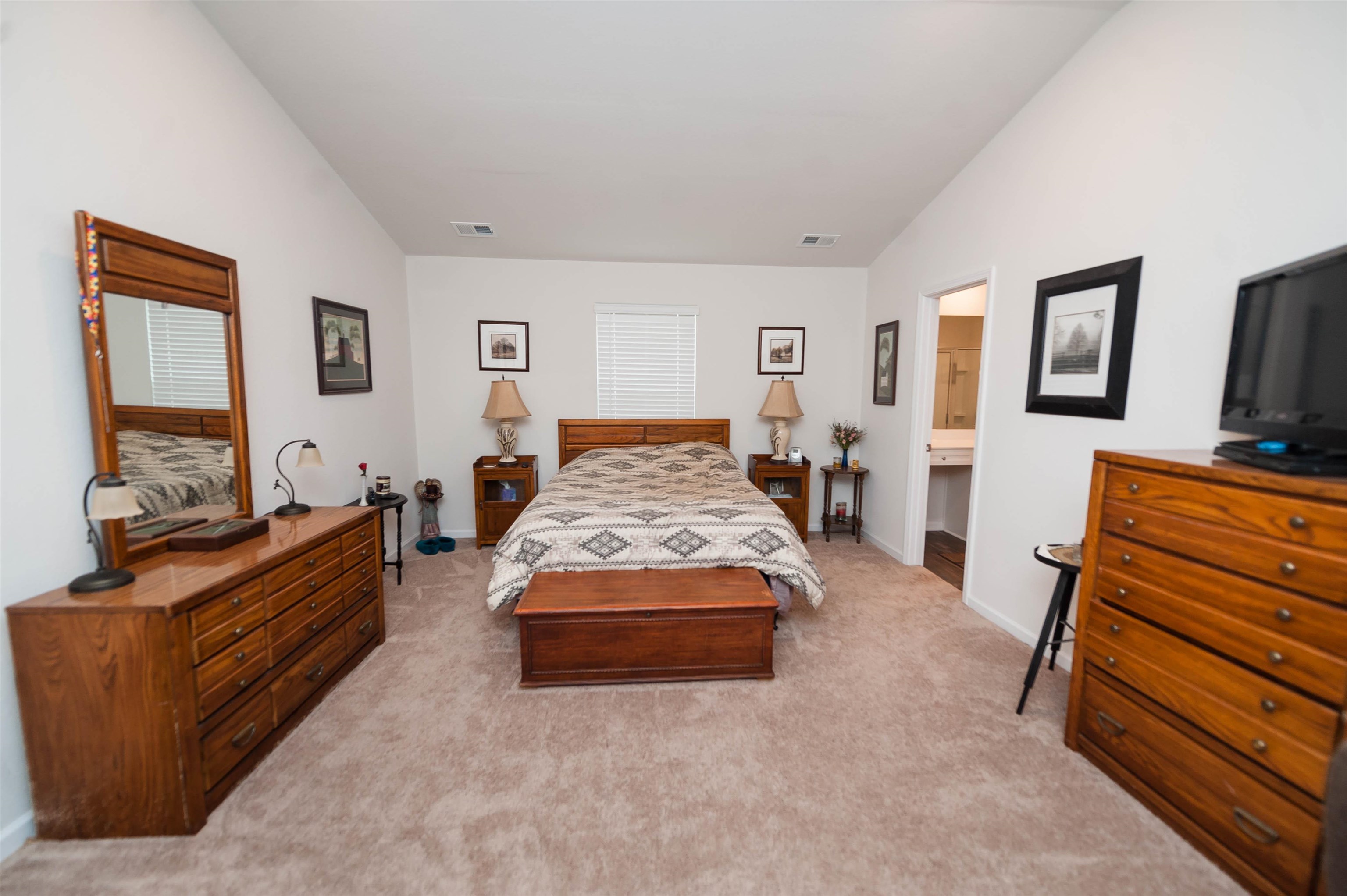 2082 Southlea Drive Inman, SC 29349 - Photo 18 of 34