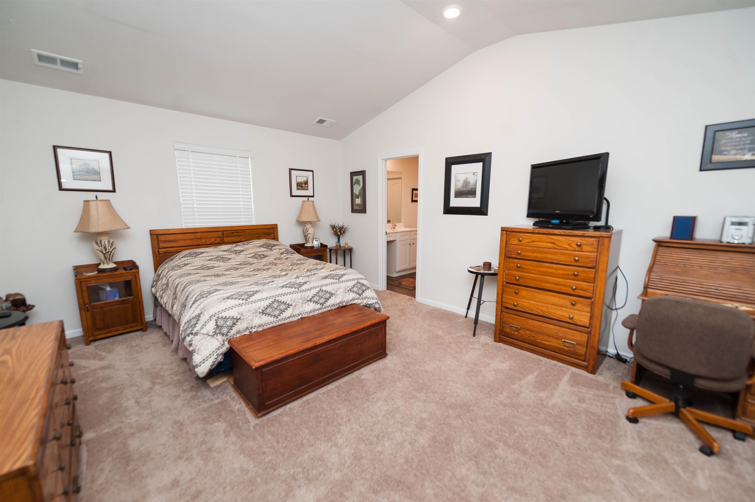 2082 Southlea Drive Inman, SC 29349 - Photo 19 of 34