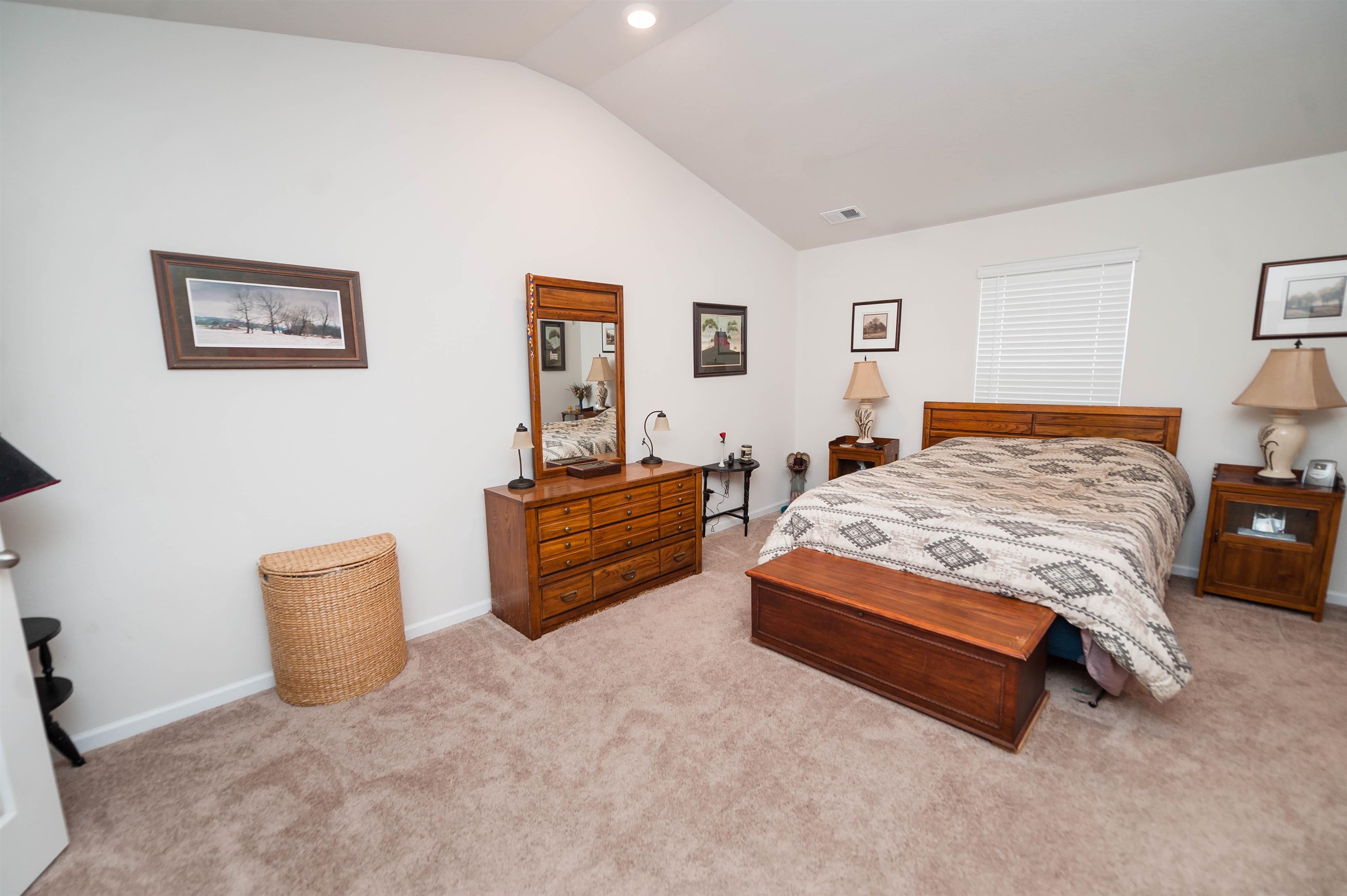 2082 Southlea Drive Inman, SC 29349 - Photo 20 of 34