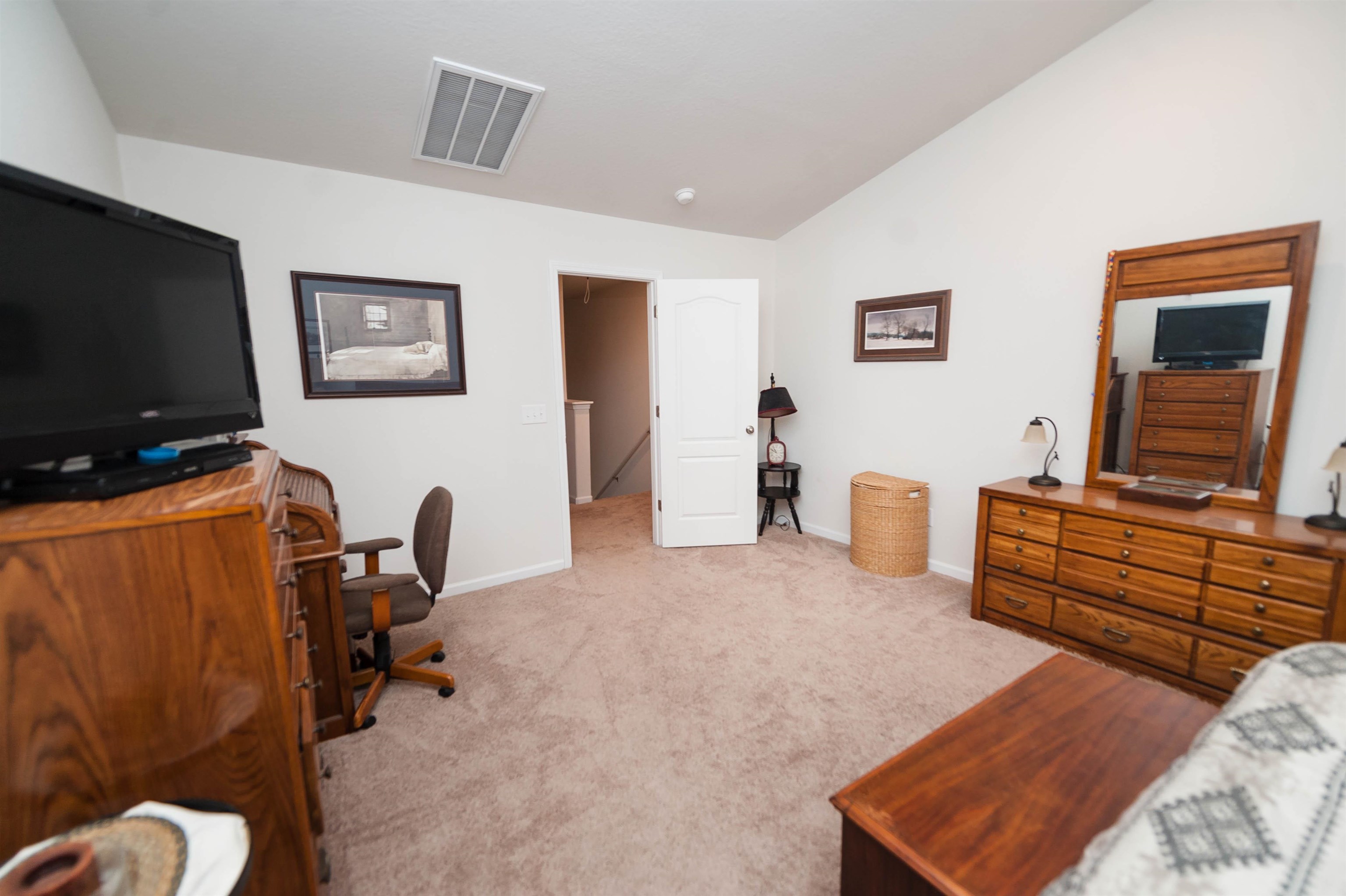 2082 Southlea Drive Inman, SC 29349 - Photo 21 of 34