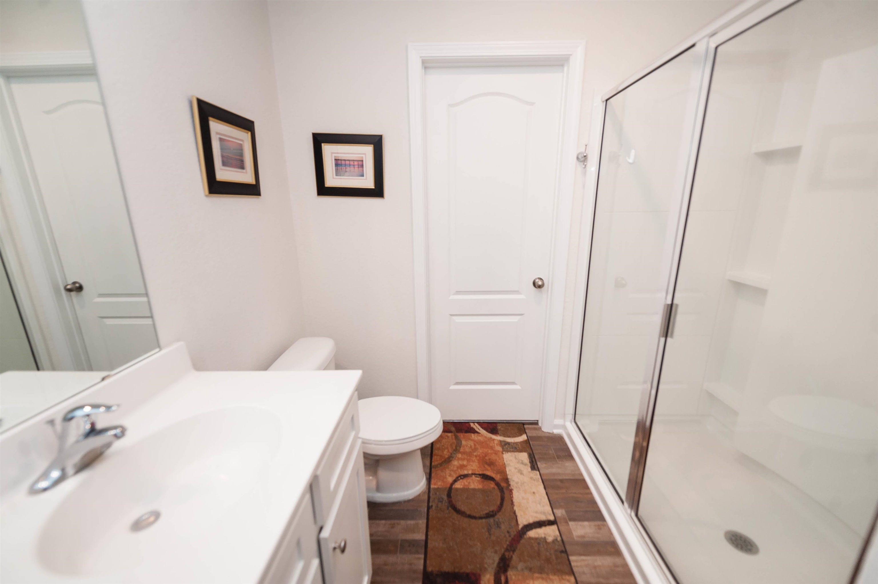 2082 Southlea Drive Inman, SC 29349 - Photo 22 of 34