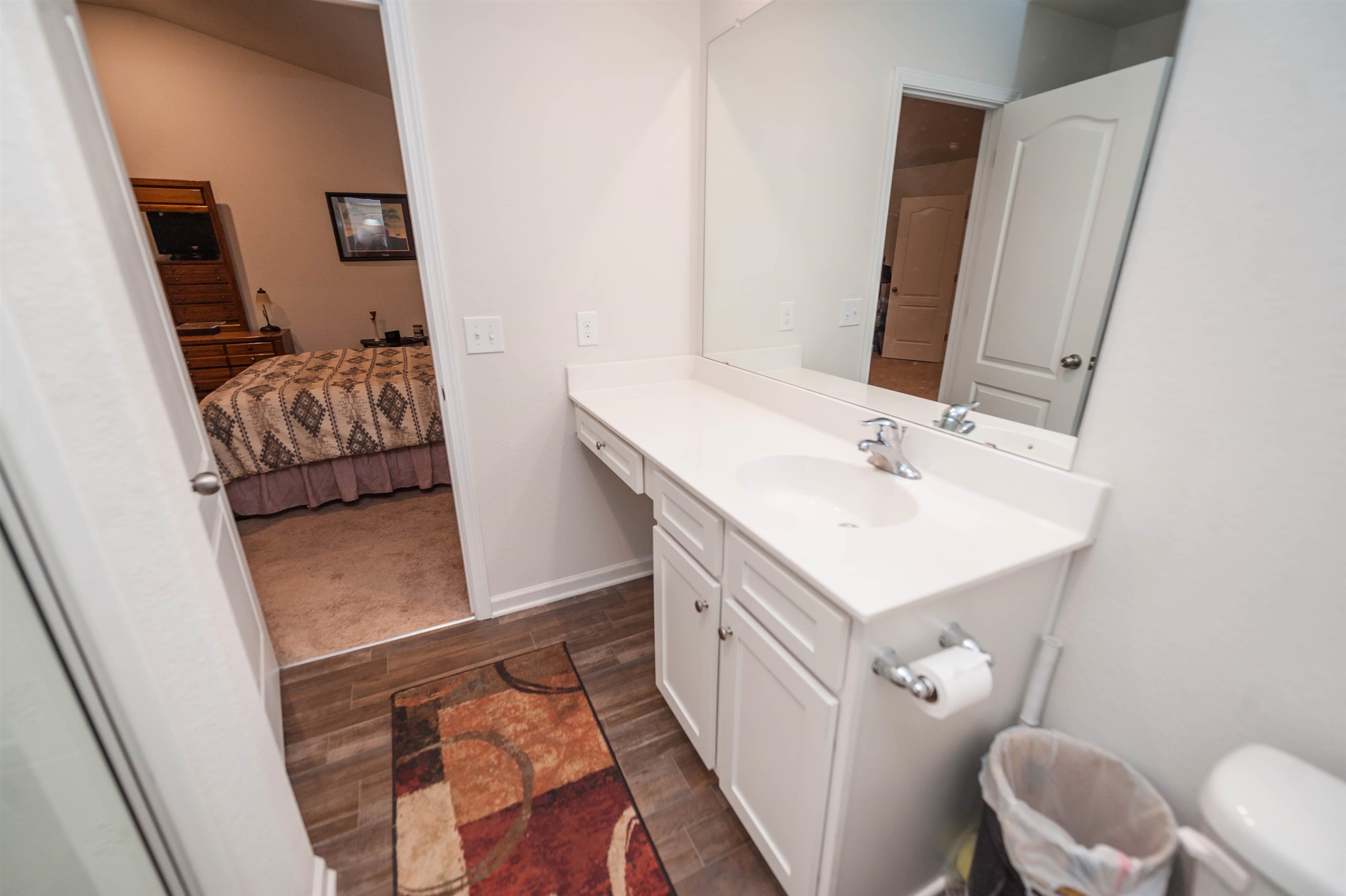 2082 Southlea Drive Inman, SC 29349 - Photo 23 of 34