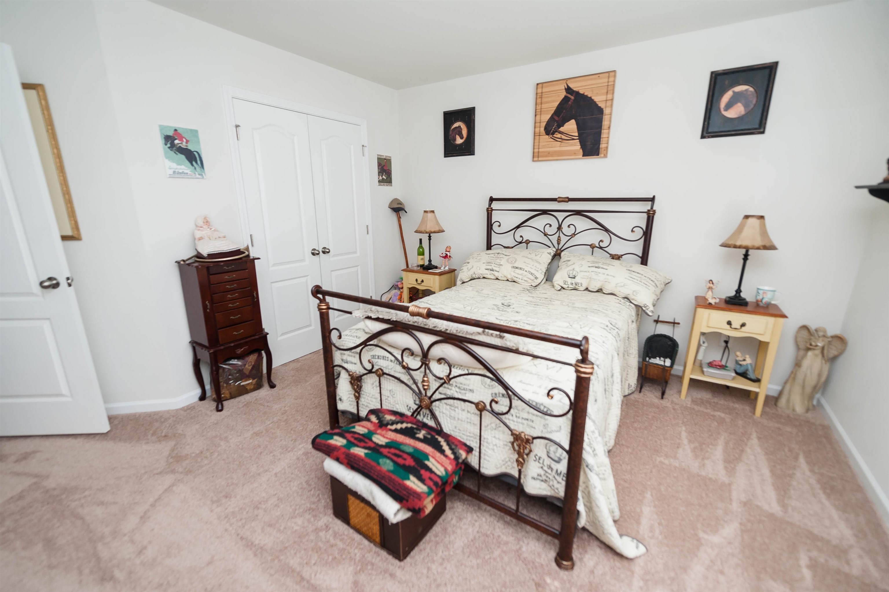 2082 Southlea Drive Inman, SC 29349 - Photo 24 of 34