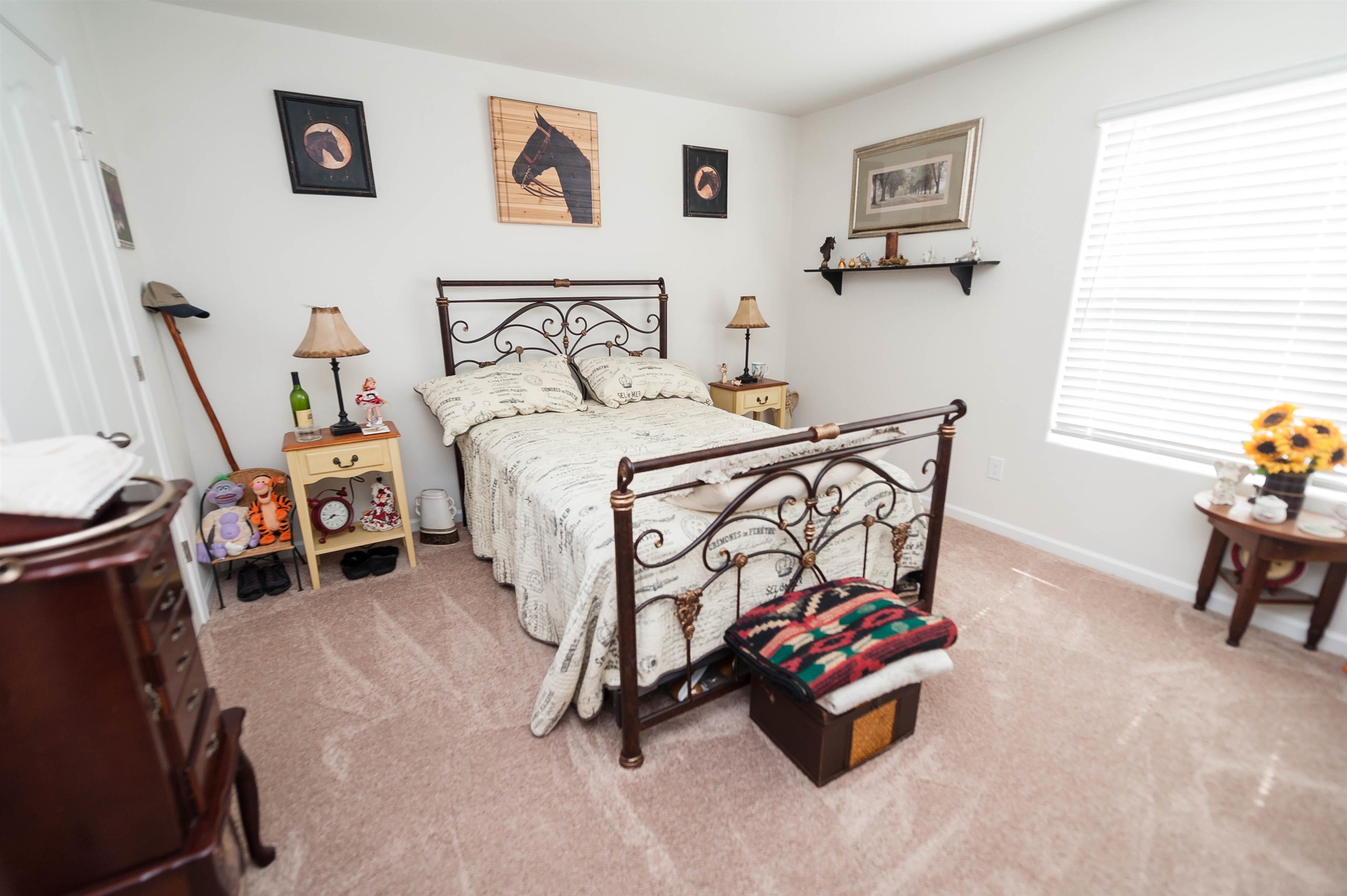 2082 Southlea Drive Inman, SC 29349 - Photo 25 of 34