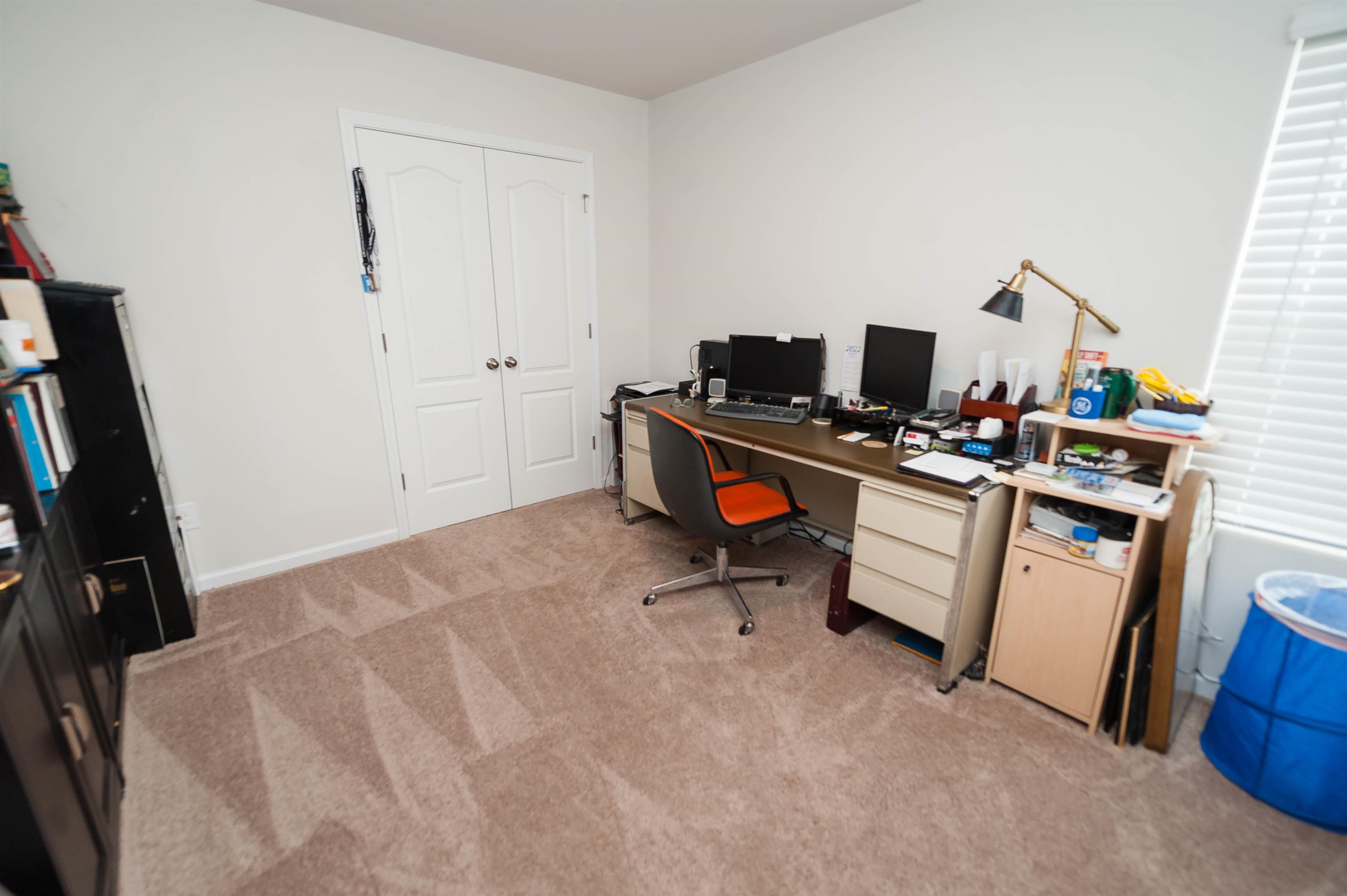 2082 Southlea Drive Inman, SC 29349 - Photo 26 of 34