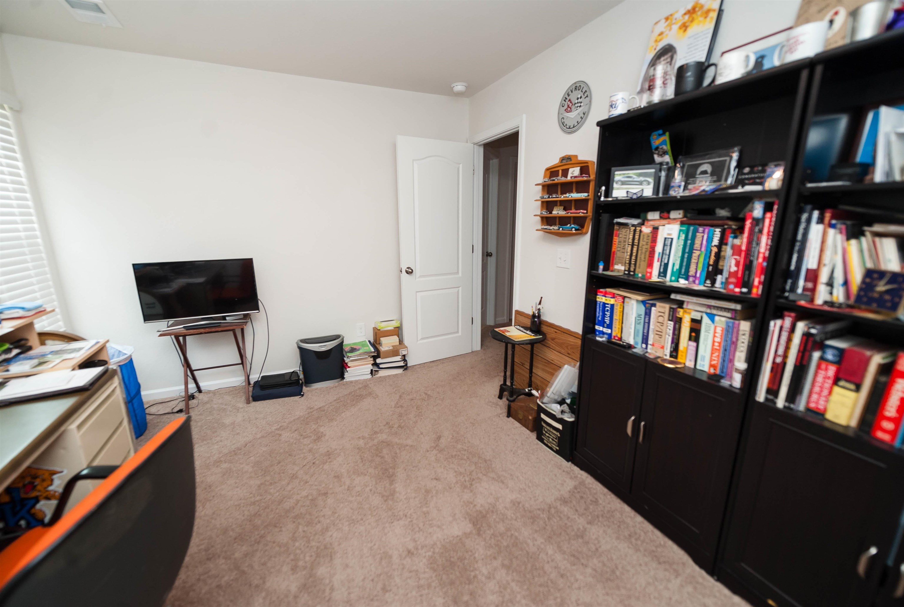 2082 Southlea Drive Inman, SC 29349 - Photo 27 of 34